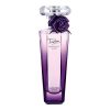 Trésor Midnight Rose or the embodiment of romanticism