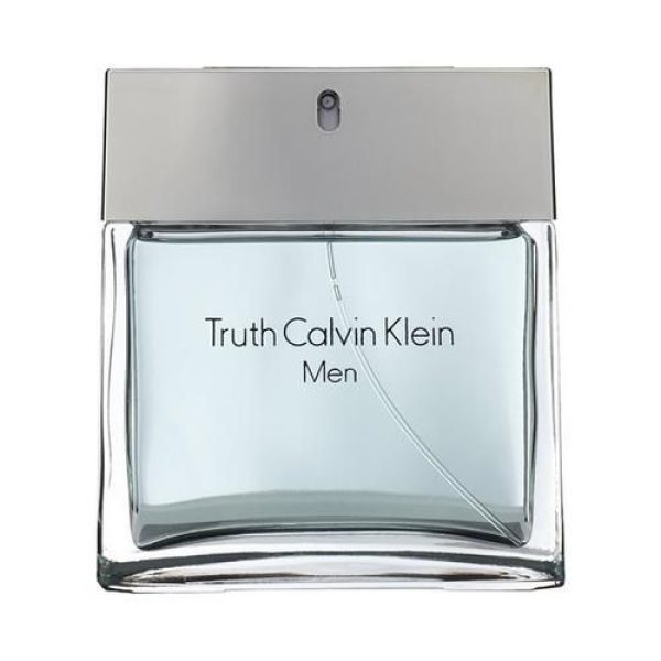 Truth Men, naturally masculine seduction