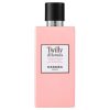 New: a milk, a shower gel and a Twilly d’Hermès deodorant
