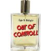 Out of Controll