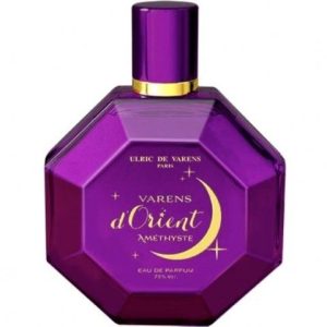 Varens d'Orient Améthyste