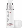 Annayake Ultratime Anti-Wrinkle Fluid