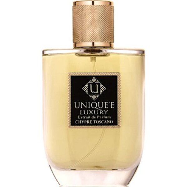 Chypre Toscano