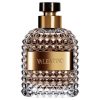 Valentino Uomo the perfume of the beautiful Italian with retro charms