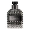 Uomo Intense, the strength of the Valentino fragrance
