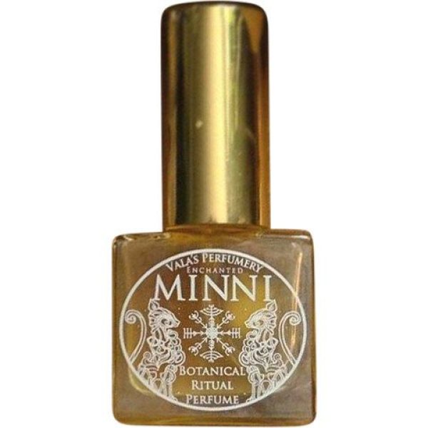 Minni
