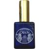 Oðin