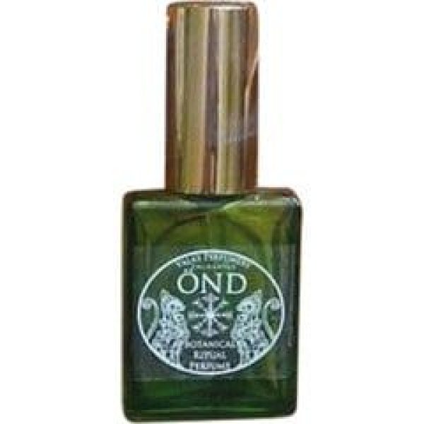 Önd