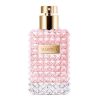 Valentino Donna Acqua combines the elegance of flowers with the sweetness of almonds