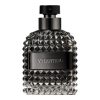 Valentino perfume Uomo Intense