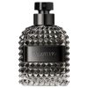 Valentino Uomo Intensles aromas of Italian seduction