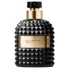 Valentino presents its new fragrance Uomo Noir Absolu