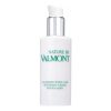 Valmont Cleansing with a Facial Cleansing gel