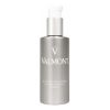 Valmont Illuminating Toner Unifying Light Lotion, when science meets light …