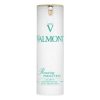 Valmont Restoring Perfection SPF 50 / PA ++++