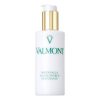Valmont Water Falls Eau de Source Nettoyante, a highly effective cleansing treatment