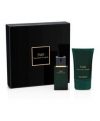 Van Cleef & Arpels – Tsar Christmas Gift Box 2011
