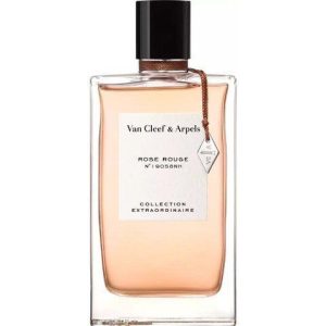 Collection Extraordinaire - Rose Rouge