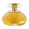 Van Cleef perfume for women