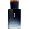 Van Gils I
 AFTER SHAVE