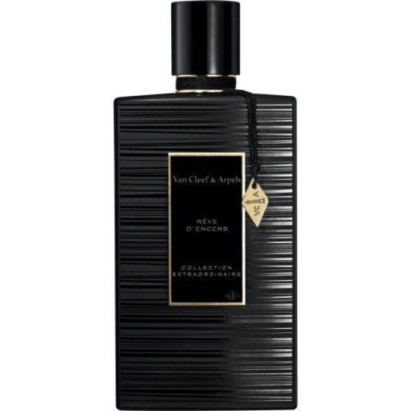 Collection Extraordinaire - Rêve d'Encens