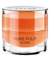 Veld’s – Ferox Pure Pulp Glow