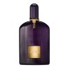 Velvet Orchid the velvet orchid fragrance by Tom Ford