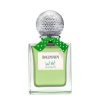 Vent Vert, the feminine fragrance from Balmain