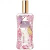 Spring Blossom
スプリングブロッサム
 BODY MIST