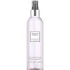 Embrace - French Lavender & Tuberose
 FRAGRANCE MIST