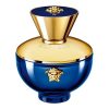 The fragrance Versace Dylan Blue Femme