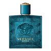 The masculine fragrance Versace: EROS