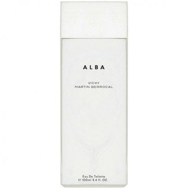 Alba