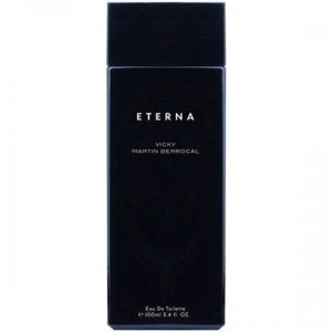 Eterna