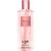 Love Star
 FRAGRANCE MIST