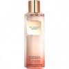 Bombshell Seduction
 FRAGRANCE MIST