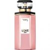 Love Star
 EAU DE PARFUM