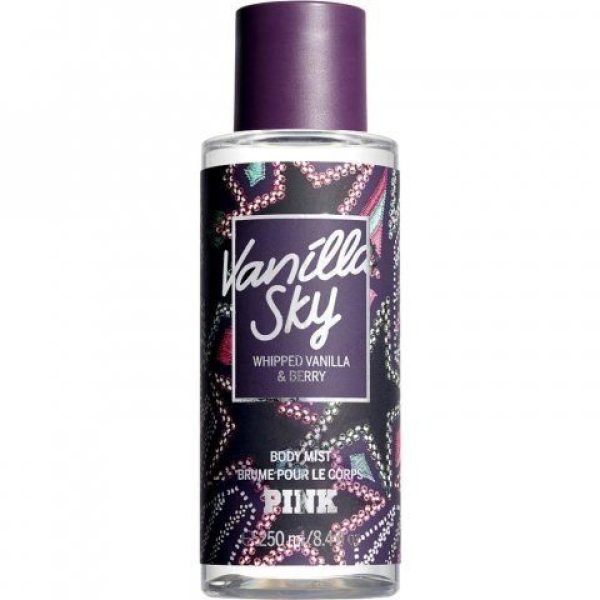 Pink - Vanilla Sky