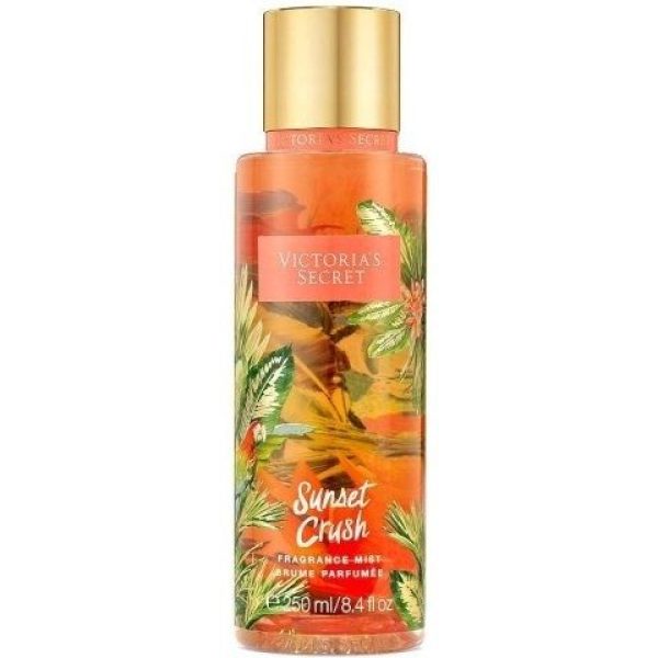 Sunset Crush