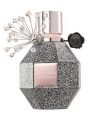 Viktor & Rolf – Flowerbomb Starry Night
