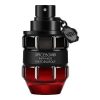 Spicebomb Infrared: Viktor & Rolf's new grenade