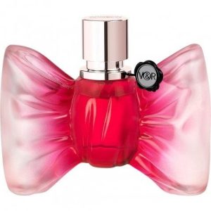 Bonbon Spring Summer 2018