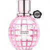 Flowerbomb La Vie en Rose 2018