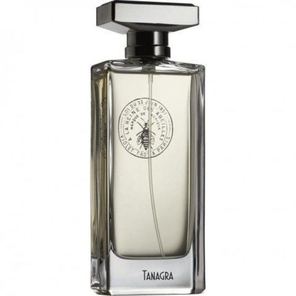 Tanagra