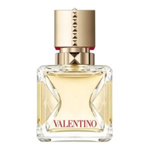 Voce Viva by Valentino, a radiant floral bouquet