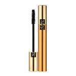 Intense eyes with Yves Saint-Laurent False Eyelash Effect Volume Mascara