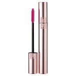 YSL offers a new False Eyelash Effect Volume Mascara Base