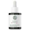 Restore tone and firmness to your skin, with Annayake Wakame Anti-Wrinkle Firming Serum