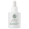 Annayake Wakame Anti-Stress Nourishing Serum, the treatment to soothe and relax your skin