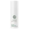 A fresher and more awake look thanks to Annayake’s Smoothing Eye Contour Wakame Care